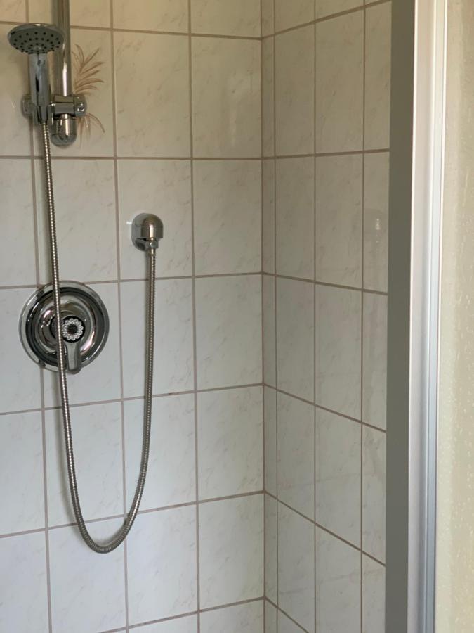 Apartament Birkenhof Leutasch Zewnętrze zdjęcie